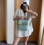NY-XX-2032-Green
